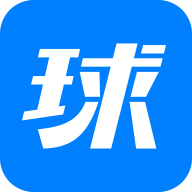 巴西萨尔瓦多女篮